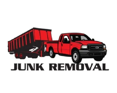 A 2 B HAULING/ JUNK REMOVAL Image# 1
