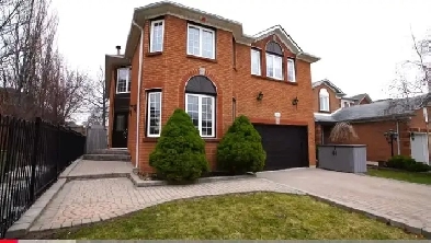 Basement for Rent Image# 3