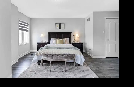 room for rent Image# 2