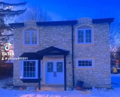 FURNISHED ROOM IN SCARBOROUGH ( 580 ) Image# 3