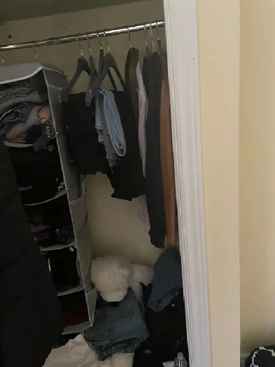 basement rent Image# 2