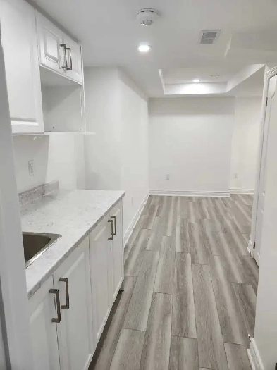 basement for rent Image# 3