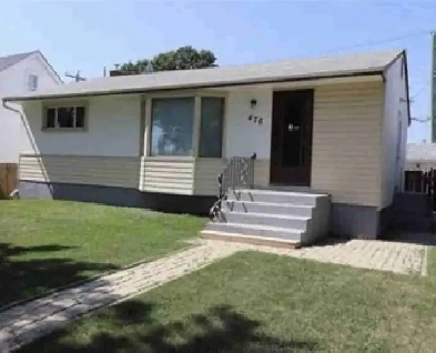 entire house for rent Image# 5