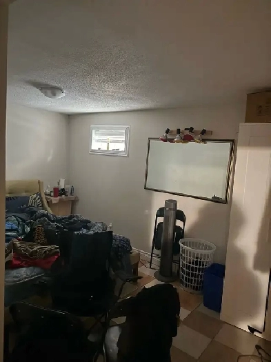 2 Bedroom Basement Apartment in Etobicoke from Jan 1 Image# 2