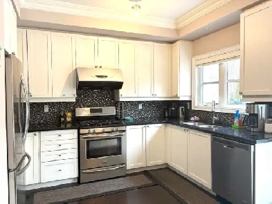 Spacious Bright Room Available Feb 1, 2026 Image# 5