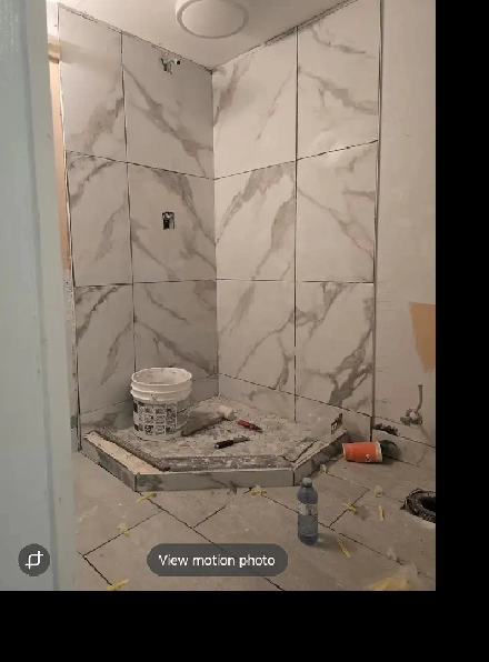 One bedroom basement for rent February 1st 2026 Image# 7