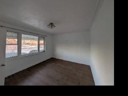 ROOMS FOR RENT SCARBOROUGH - LAWRENCE AND MORNINGSIDE