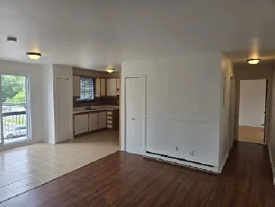 Grand 3 1/2 LIBRE IMMÉDIATEMENT à MONTRÉAL Image# 6