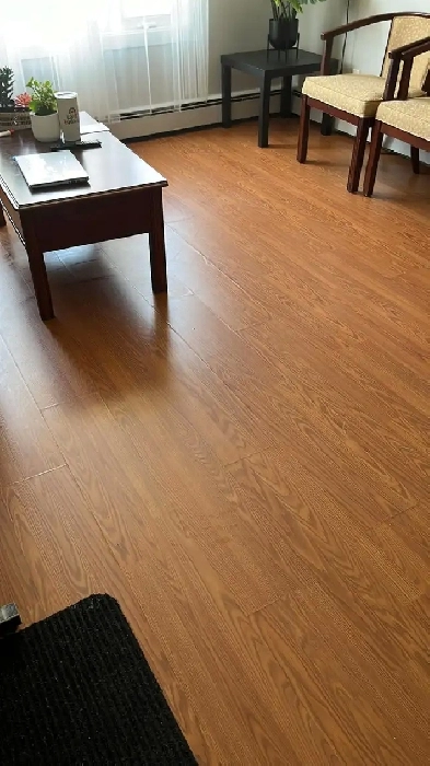 Space Available in Sharing Room for Indian Girl