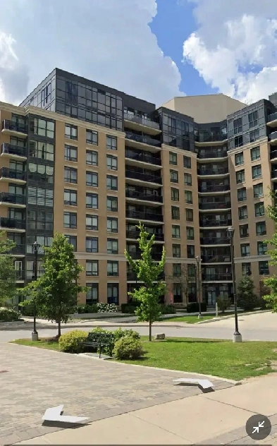 1 ROOM IN A 2 BEDROOM APRT FOR RENT Image# 1