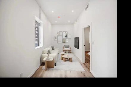 BRAND NEW 2 Bedroom Apartment! Located In Downtown! Image# 4