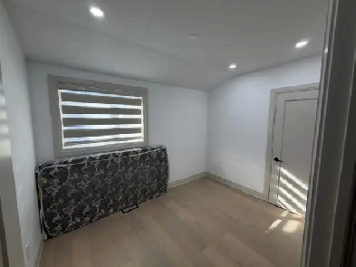 Private room for rent Image# 1