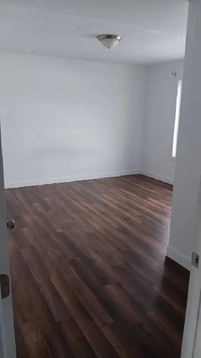 cession bail 4 1/2 Drummondville Image# 5