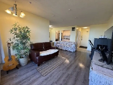 Spacious 2 bedroom condo for sale Image# 10