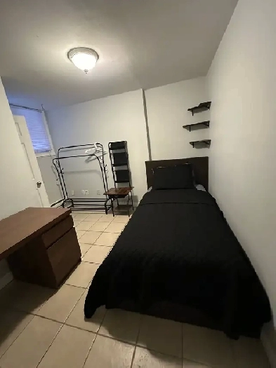 Room for Rent Image# 2