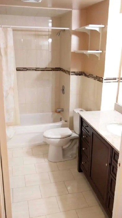 private room for girls Feb 15th chincghcousy Queen Image# 1