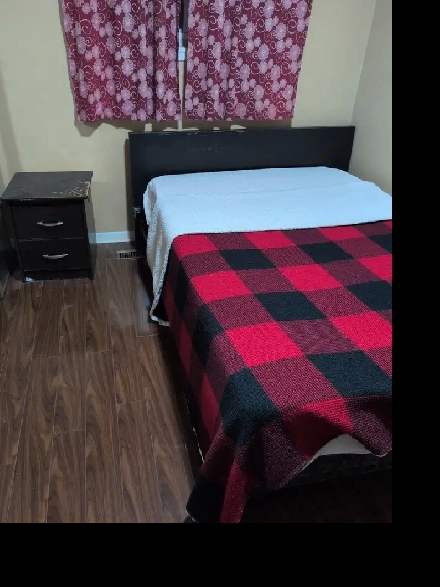 Room for rent Image# 3