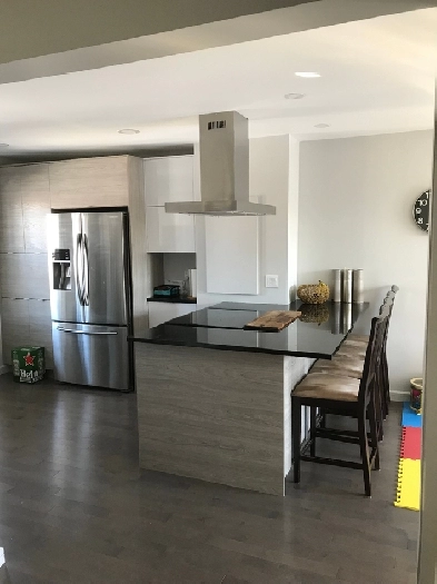 Logement 4-1/2 à louer $1350 Image# 4