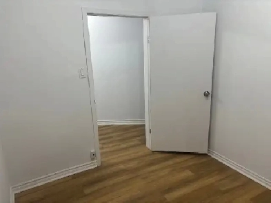 Meilleur prix: logement avec 2 chambres fermées à St-Henri Image# 3