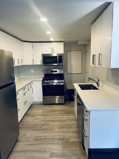 Lease Takeover until September 2026 Image# 1