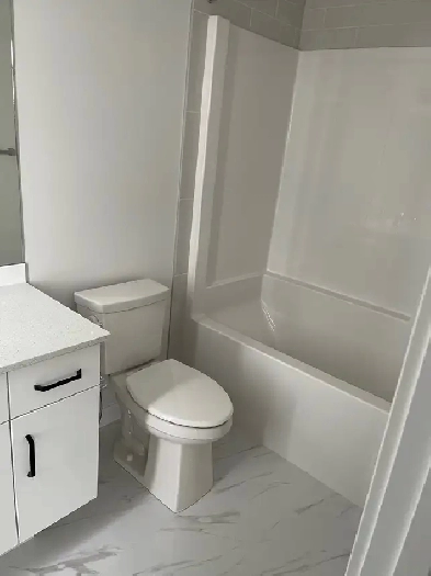 House for rent in Aster Image# 1