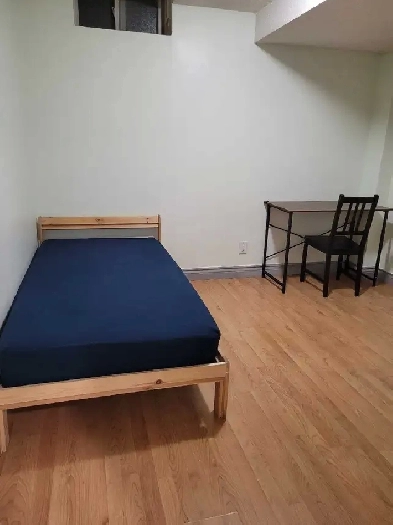 Room for rent in Brampton Image# 1