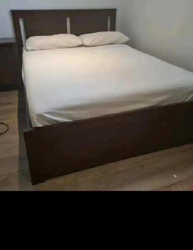 Furnished room for rent in Scarborough Image# 1