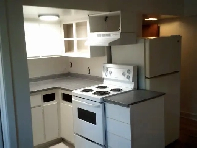 ROSEMONT 2 12PROMENADE MASSON 825RENOVE