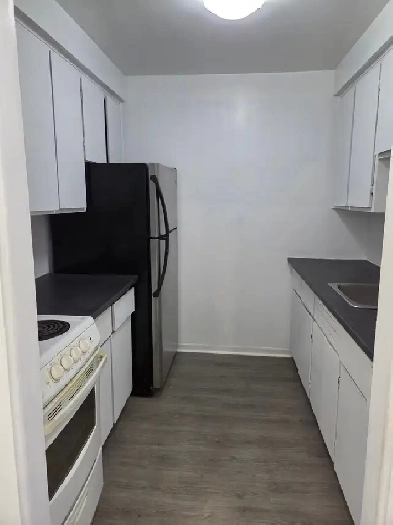 45 apartment for rent in Ville SaintLaurent