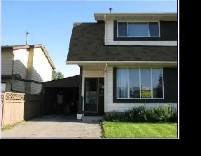 Good location (near Marlborough Mall) Room for rent Image# 1