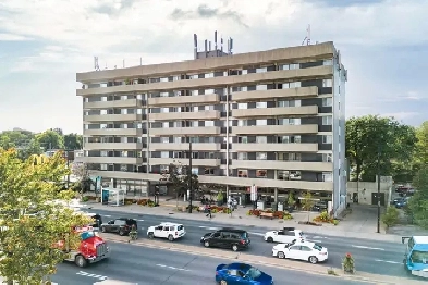 The Portneuf Apartments  2 Bedroom available at 6465 East Sherb