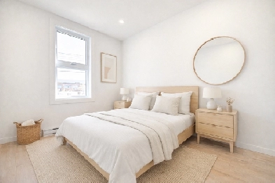 5 12  Bas Duplex  Lumineux  Internet  lectros  Animaux