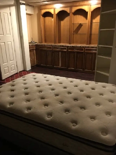 5 mins walk to Whitehorn Ctrain/ near Airport & Industrial area Image# 1