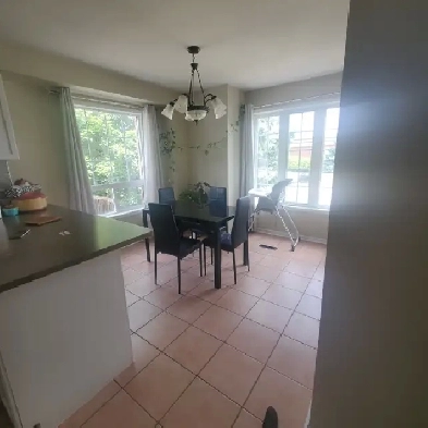 private Room for rent Image# 1