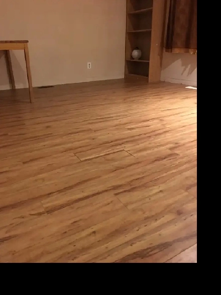 5 min walk to Rundle Ctrain / SunRidge Mall / 15 min Downtown Image# 1