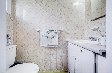 SHARING ROOM IN MALTON Image# 1