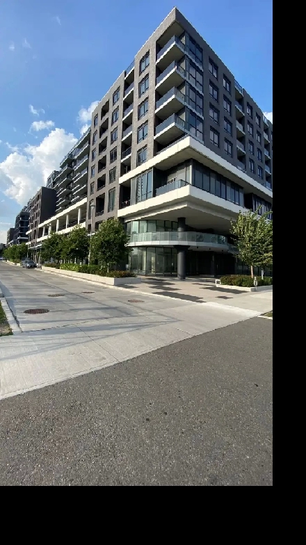 Condo for rent Image# 1