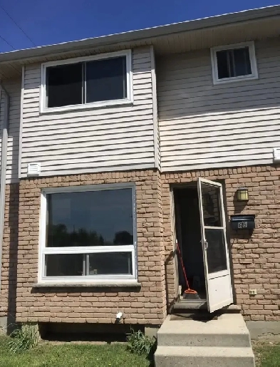 2 Rooms and Full House for Rent