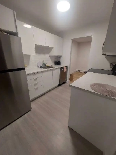 room for rent Image# 1