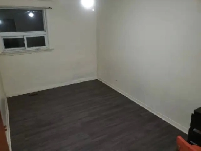 Room for rent in Etobicoke Image# 1