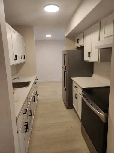 Two Bedroom Apartment for Rent in Antigonish for Jan. 1 Image# 8