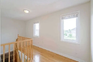 rooms for rent at raylawson blvd Image# 1