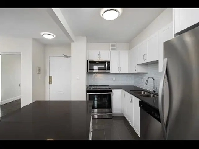 ROOM FOR RENT Image# 1