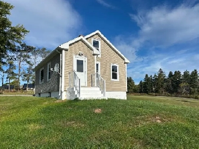 1 bedroom home in Coxheath