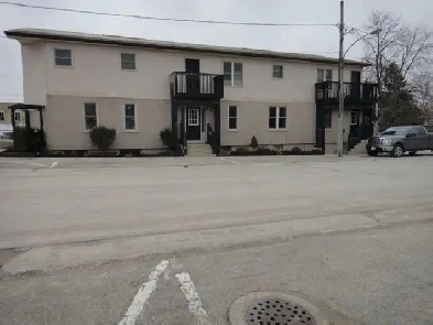 apartment for rent Image# 1