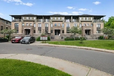 2 bedroom for rent : $2199 MOVE IN ASAP Image# 1