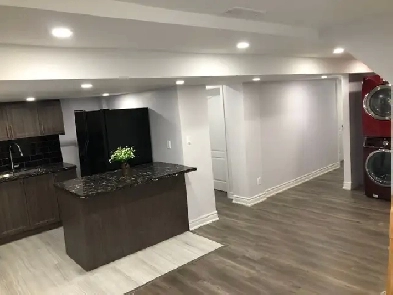 Room rental in Scarborough @ Lawrence and Midland. Jan/Feb Image# 1