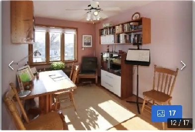 private Room Image# 1