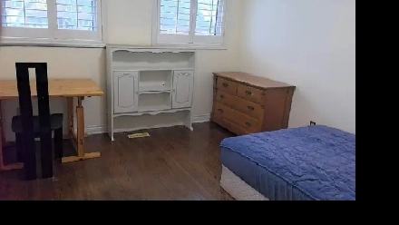 Short-term rental $50 near Leslie & Steeles Image# 1