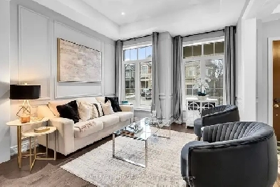 5 1BR/5WR/2 STOREY DETACHED HOME/RURAL WHITBY - DURHAM/WHITBY Image# 4